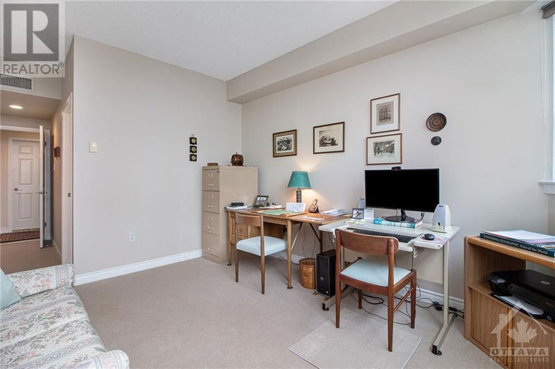  1502 - 1480 RIVERSIDE Drive  Ottawa, K1G5H2 | Image 23