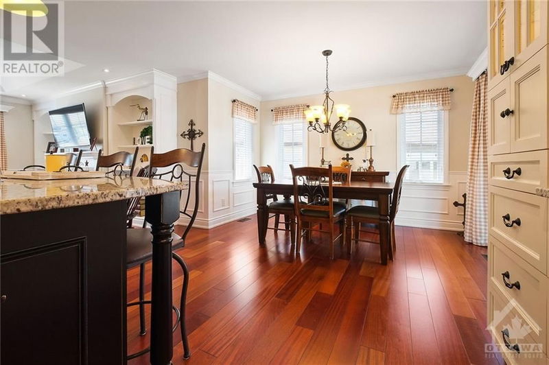 1612 SEBASTIEN Circle  Rockland, K4K1V9 | Image 13