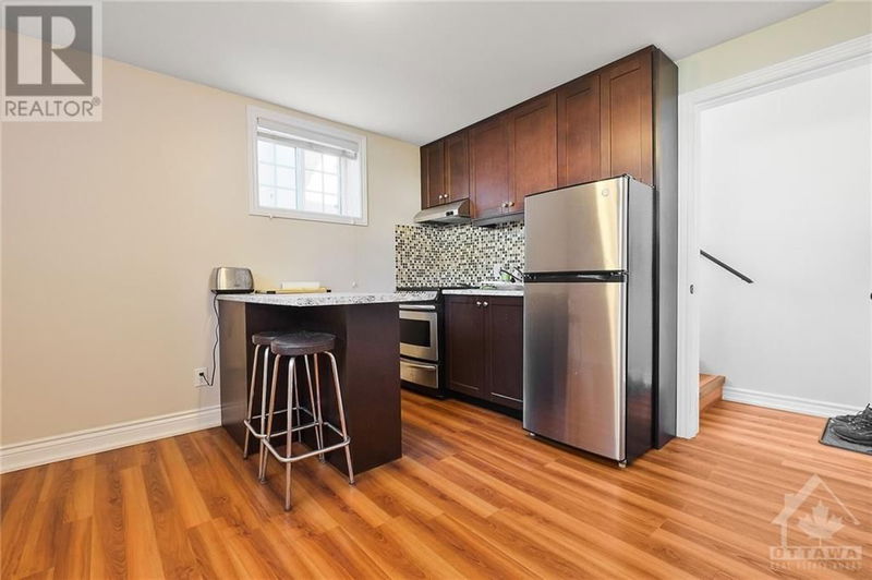 1612 SEBASTIEN Circle  Rockland, K4K1V9 | Image 21