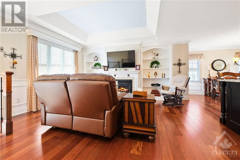 1612 SEBASTIEN Circle  Rockland, K4K1V9 | Image 5