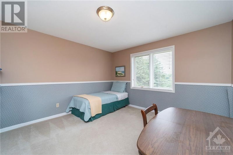 5533 SOUTH ISLAND PARK Drive  Manotick, K4M1J2 | Image 20