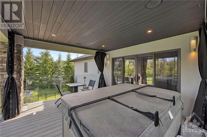 1282 JESTER Court  Manotick, K4M0A2 | Image 14