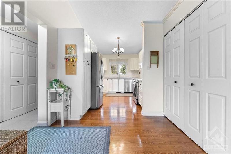 14 POLK Crescent  Portland, K0G1V0 | Image 13