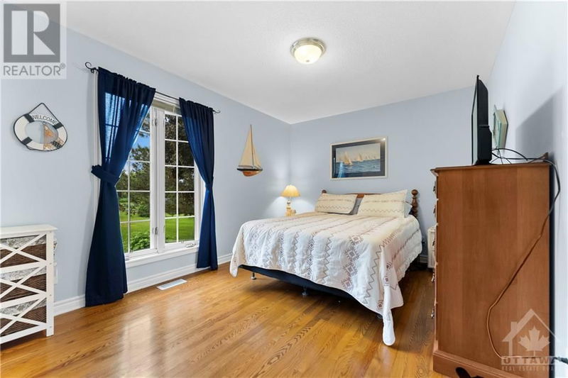 14 POLK Crescent  Portland, K0G1V0 | Image 20