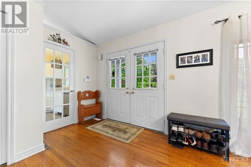 14 POLK Crescent  Portland, K0G1V0 | Image 3