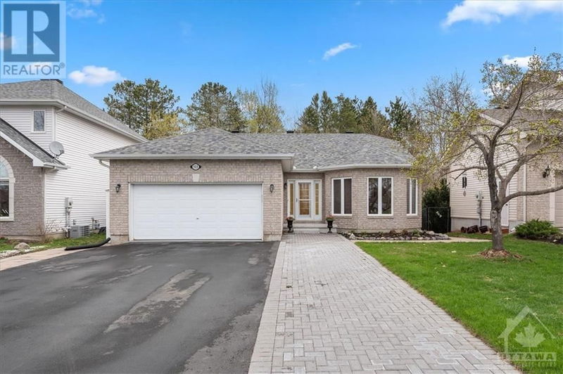 515 POTVIN Avenue  Rockland, K4K1R5 | Image 1