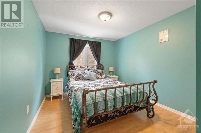 515 POTVIN Avenue  Rockland, K4K1R5 | Image 18