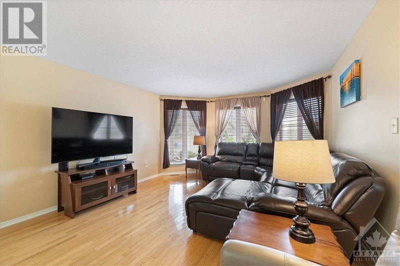 515 POTVIN Avenue  Rockland, K4K1R5 | Image 6