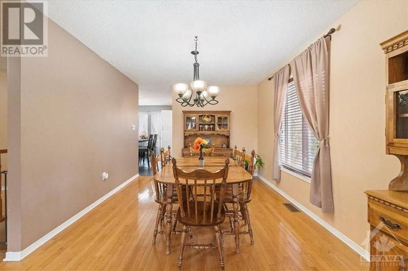 515 POTVIN Avenue  Rockland, K4K1R5 | Image 8