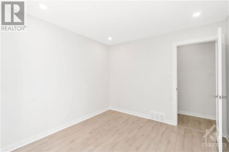 12 ST ANDREWS Circle  Ottawa, K2L1L3 | Image 13