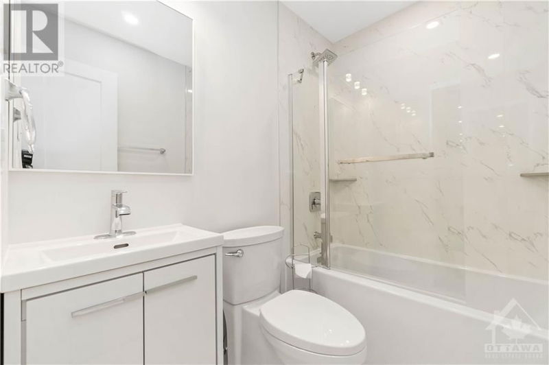 12 ST ANDREWS Circle  Ottawa, K2L1L3 | Image 19