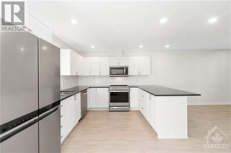 12 ST ANDREWS Circle  Ottawa, K2L1L3 | Image 9