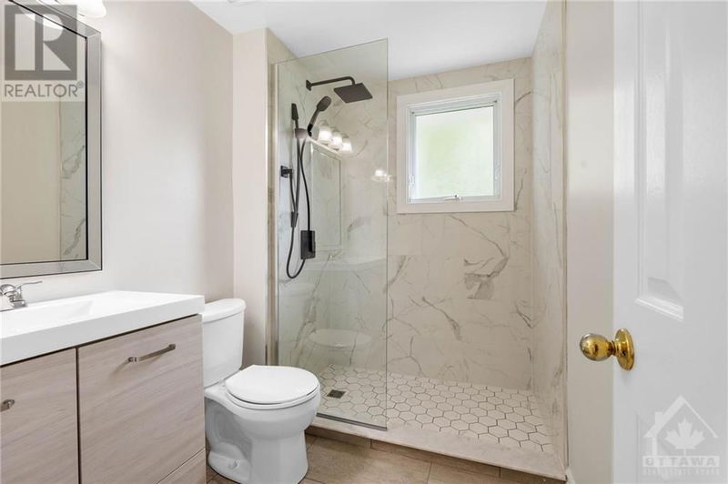 1206 BAYVIEW Drive  Ottawa, K0A3M0 | Image 17