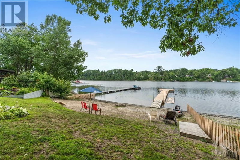 1206 BAYVIEW Drive  Ottawa, K0A3M0 | Image 7