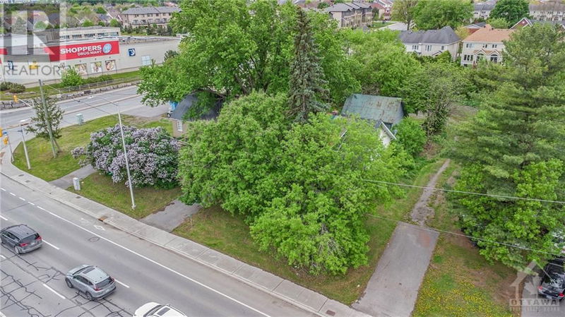 807-811 MARCH Road  Ottawa, K1K1X7 | Image 10