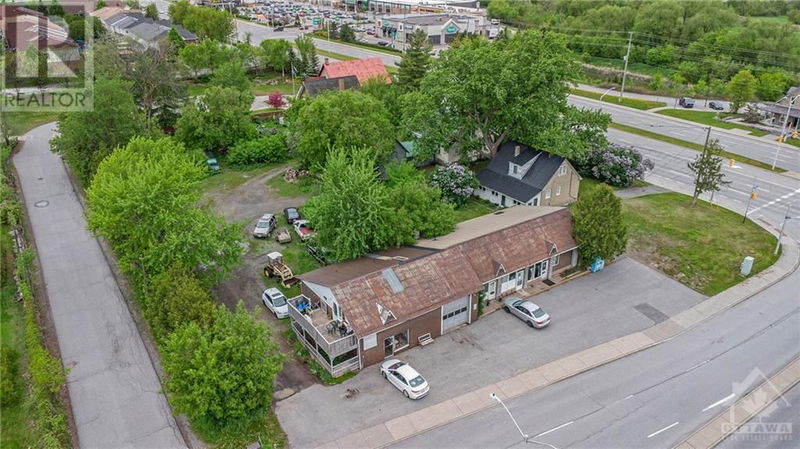 807-811 MARCH Road  Ottawa, K1K1X7 | Image 20