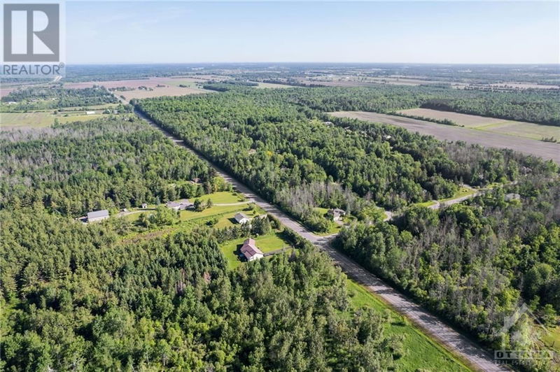 0 SOUTH GOWER Drive  Kemptville, K0G1L0 | Image 10