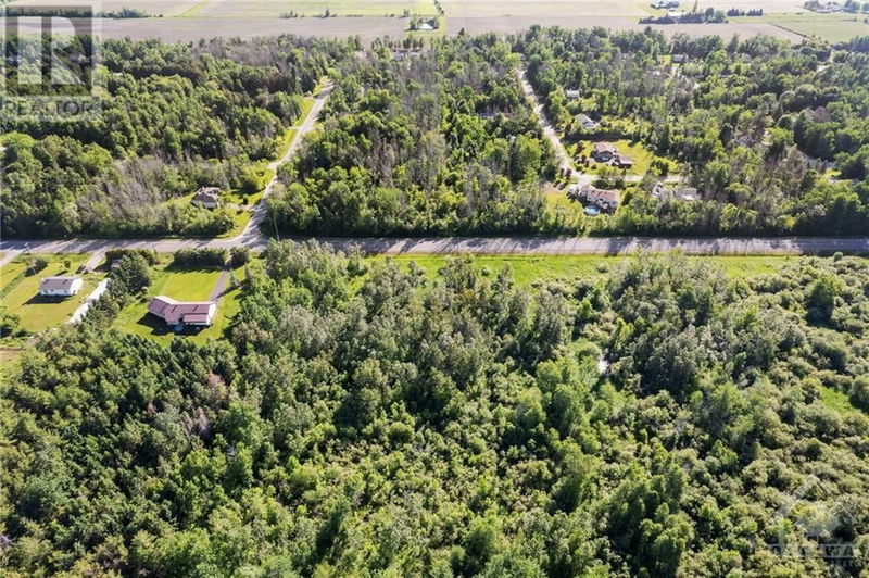 0 SOUTH GOWER Drive  Kemptville, K0G1L0 | Image 11