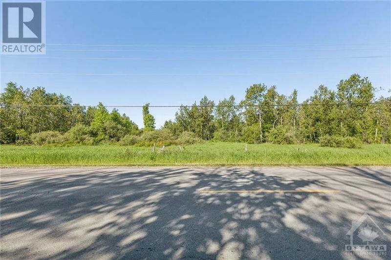 0 SOUTH GOWER Drive  Kemptville, K0G1L0 | Image 2