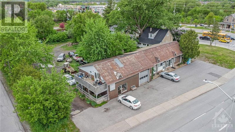 807-811 MARCH Road  Ottawa, K1K1X7 | Image 2