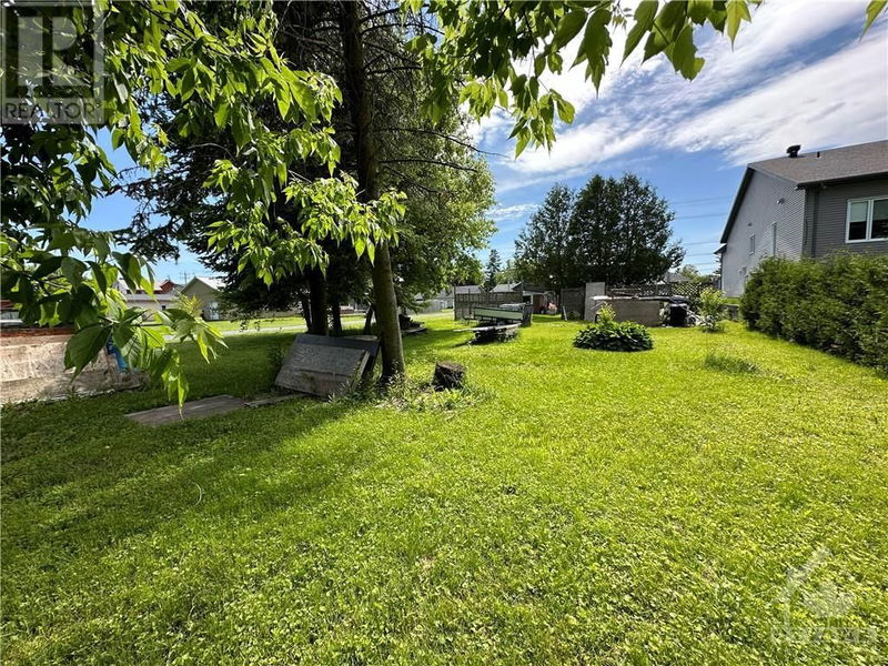 1215 STE-MARIE Road  Embrun, K0A1W0 | Image 20