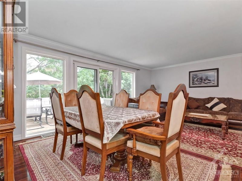 22 JOHNWOODS Street  Stittsville, K2S1B9 | Image 11