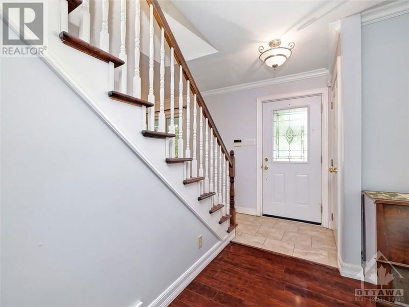 22 JOHNWOODS Street  Stittsville, K2S1B9 | Image 3