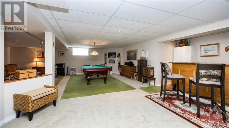 243 MARILYN Avenue  Ottawa, K1V7E4 | Image 21