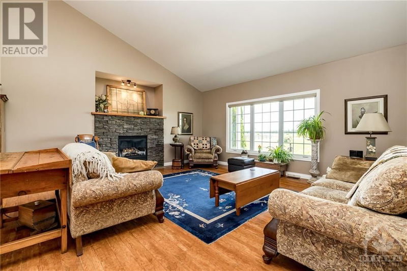 328 HUMPHRIES Road  Renfrew, K7V3Z8 | Image 14