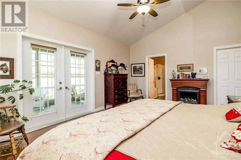 328 HUMPHRIES Road  Renfrew, K7V3Z8 | Image 22