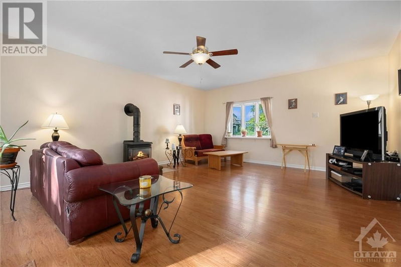 3383 CHAMPLAIN Street  Bourget, K0A1E0 | Image 19