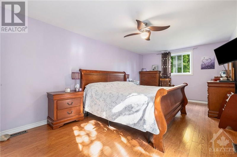 3383 CHAMPLAIN Street  Bourget, K0A1E0 | Image 22