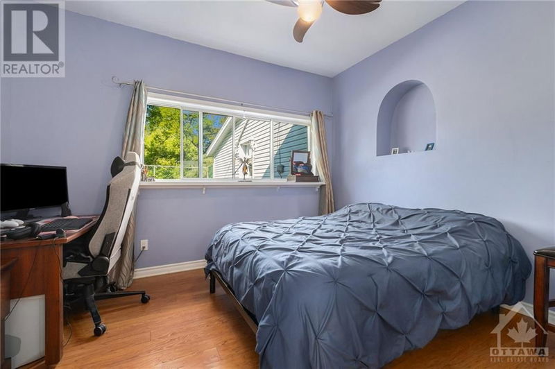 3383 CHAMPLAIN Street  Bourget, K0A1E0 | Image 25