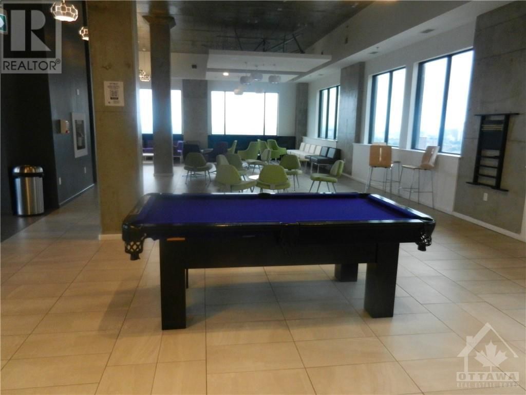 105 CHAMPAGNE AVENUE UNIT#1011 Image 16