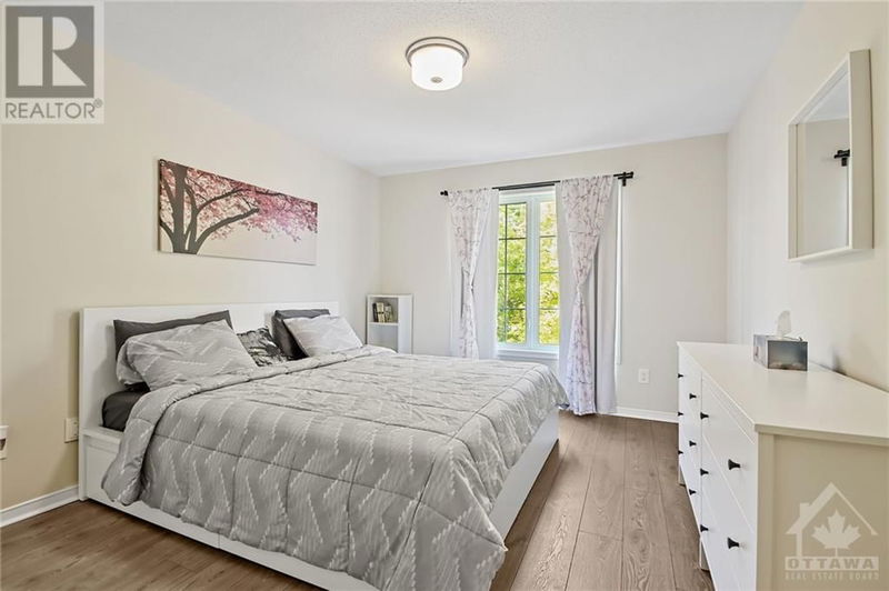 612 CHARDONNAY Drive  Ottawa, K4A4K4 | Image 22