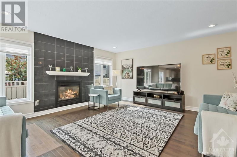 612 CHARDONNAY Drive  Ottawa, K4A4K4 | Image 6