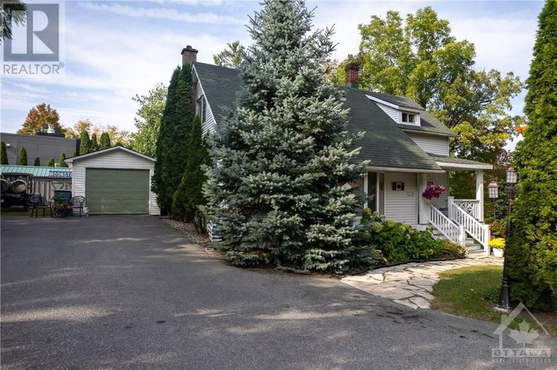 1119 TIGHE Street  Manotick, K4M1A3 | Image 4