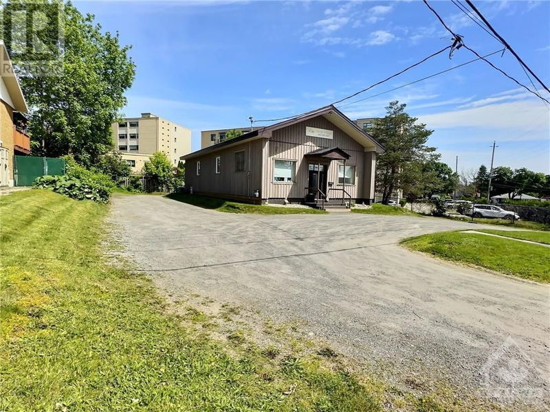 4 SCHOFIELD Avenue  Brockville, K6V4M4 | Image 4