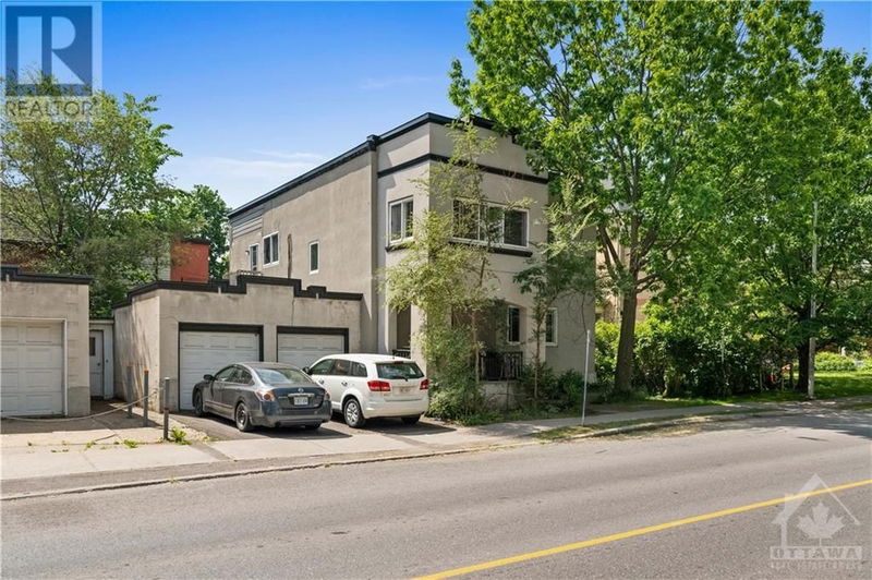 320 LAURIER Avenue East Ottawa, K1N6P6 | Image 2