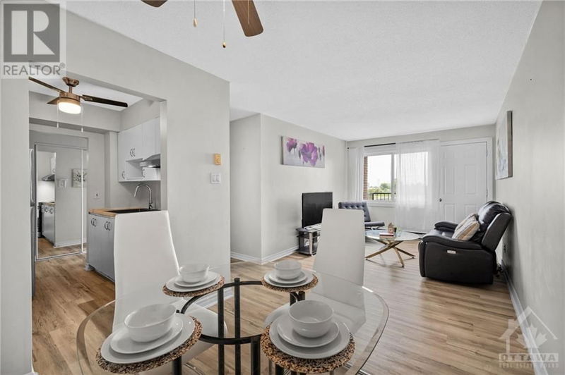  402C - 2041 ARROWSMITH Drive  Ottawa, K1J7V7 | Image 11