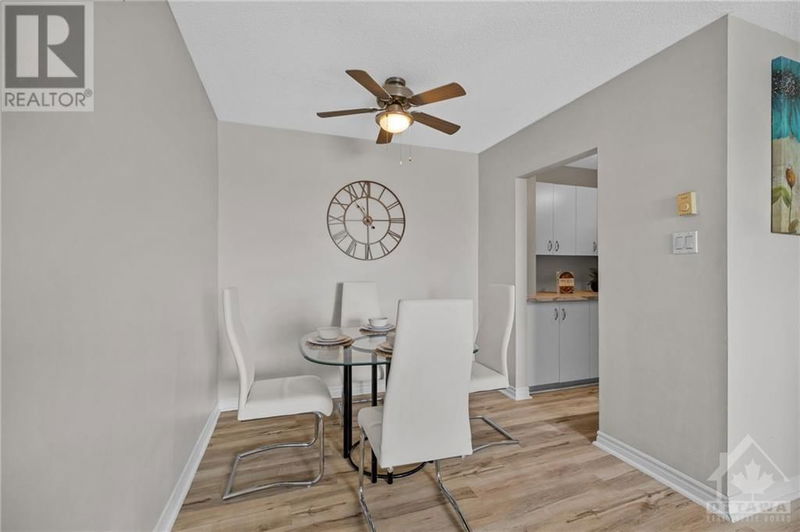  402C - 2041 ARROWSMITH Drive  Ottawa, K1J7V7 | Image 12