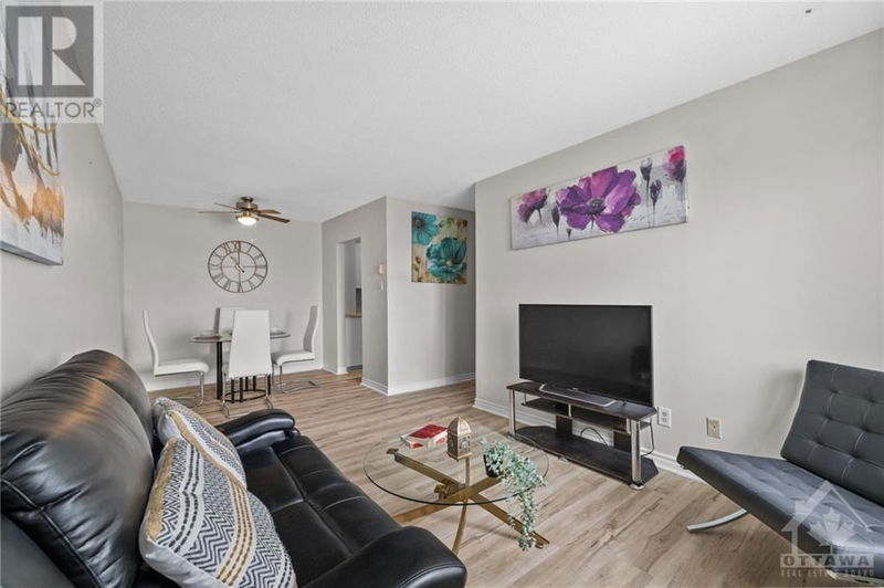  402C - 2041 ARROWSMITH Drive  Ottawa, K1J7V7 | Image 16