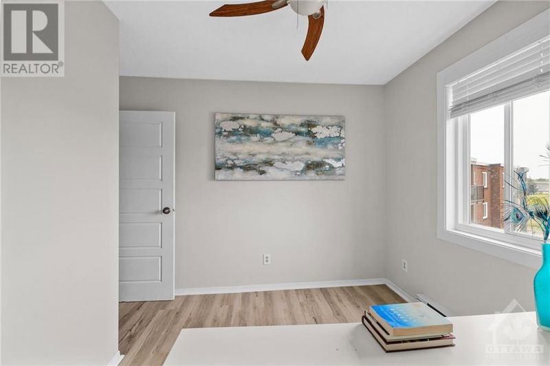  402C - 2041 ARROWSMITH Drive  Ottawa, K1J7V7 | Image 20