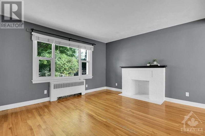 1371 WOODWARD Avenue  Ottawa, K1Z7V7 | Image 13