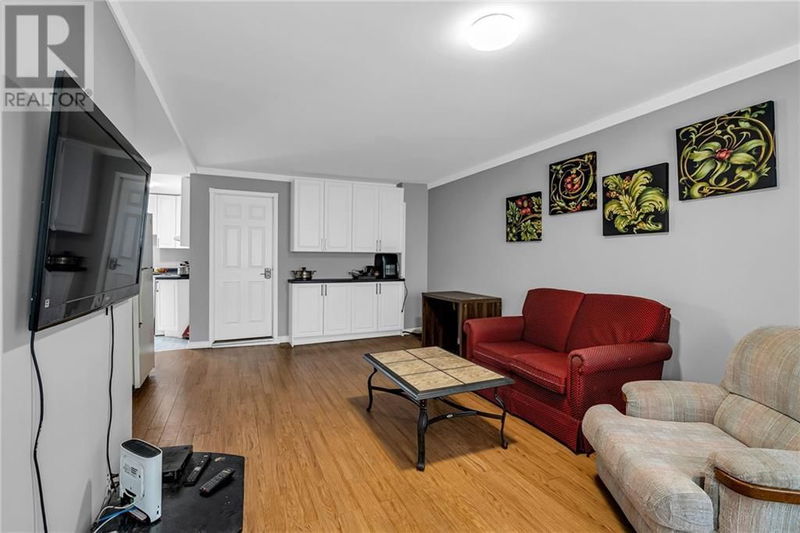 303 GUY Street  Cornwall, K6H4V3 | Image 2