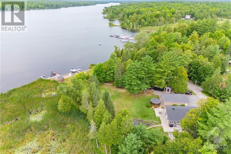 259 3 MILE BAY Road  White Lake, K0A3L0 | Image 1