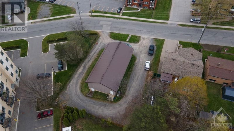 4 SCHOFIELD Avenue  Brockville, K6V4M4 | Image 22