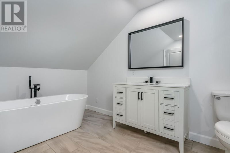 17330 MACMILLANS CORNER Road  Monkland, K0C1V0 | Image 26