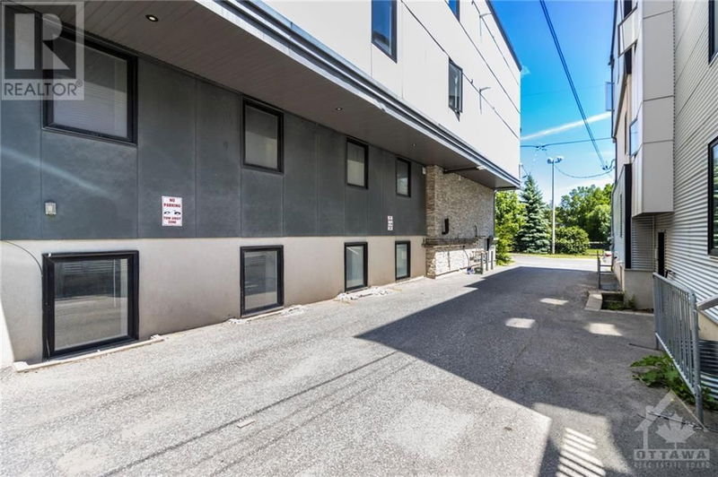 458 NELSON Street  Ottawa, K1N7S8 | Image 13