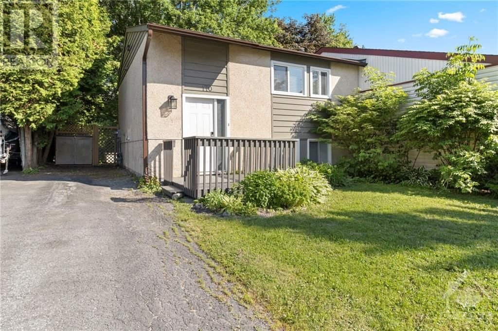 170 ROTHESAY DRIVE Image 1
